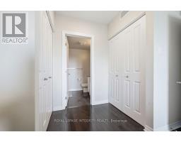 802 - 195 Besserer Street, Ottawa, ON K1N0B6 Photo 34