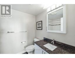 802 - 195 Besserer Street, Ottawa, ON K1N0B6 Photo 35