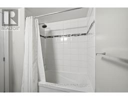 802 - 195 Besserer Street, Ottawa, ON K1N0B6 Photo 36