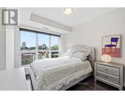 802 - 195 Besserer Street, Ottawa, ON K1N0B6 Photo 37