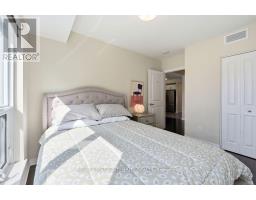 802 - 195 Besserer Street, Ottawa, ON K1N0B6 Photo 38
