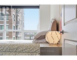 802 - 195 Besserer Street, Ottawa, ON K1N0B6 Photo 39