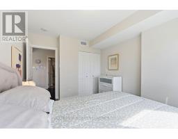 802 - 195 Besserer Street, Ottawa, ON K1N0B6 Photo 40