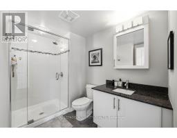 802 - 195 Besserer Street, Ottawa, ON K1N0B6 Photo 41