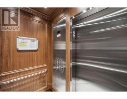 802 - 195 Besserer Street, Ottawa, ON K1N0B6 Photo 42