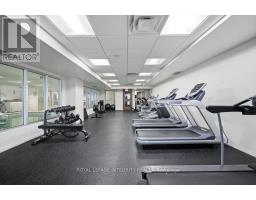 802 - 195 Besserer Street, Ottawa, ON K1N0B6 Photo 43