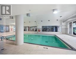 802 - 195 Besserer Street, Ottawa, ON K1N0B6 Photo 44