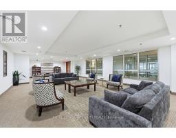 802 - 195 Besserer Street, Ottawa, ON K1N0B6 Photo 45