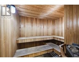 802 - 195 Besserer Street, Ottawa, ON K1N0B6 Photo 46