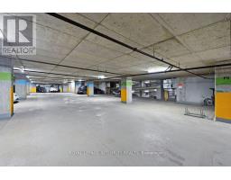 802 - 195 Besserer Street, Ottawa, ON K1N0B6 Photo 47
