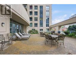 802 - 195 Besserer Street, Ottawa, ON K1N0B6 Photo 48