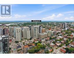 802 - 195 Besserer Street, Ottawa, ON K1N0B6 Photo 49