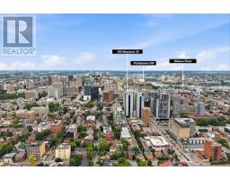 802 - 195 Besserer Street, Ottawa, ON K1N0B6 Photo 50