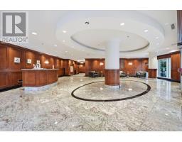 802 - 195 Besserer Street, Ottawa, ON K1N0B6 Photo 6