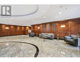 802 - 195 Besserer Street, Ottawa, ON K1N0B6 Photo 7