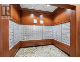 802 - 195 Besserer Street, Ottawa, ON K1N0B6 Photo 8