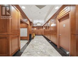802 - 195 Besserer Street, Ottawa, ON K1N0B6 Photo 9