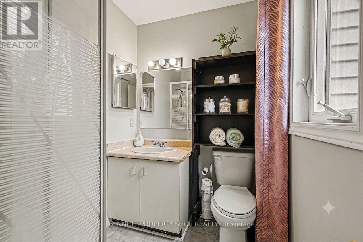 19 LIGHTFOOT PLACE - 10