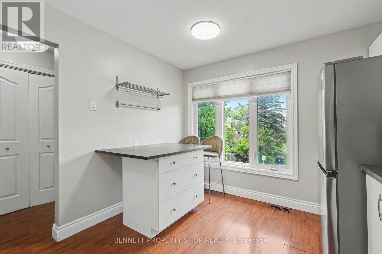 19 LIGHTFOOT PLACE - 8