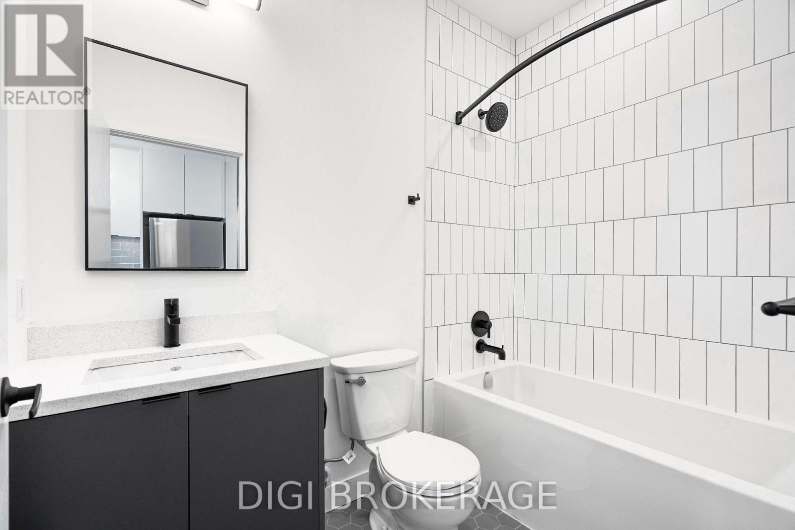 1 Bath Apartment for Rent in Ottawa – 801 – 1600 JAMES NAISMITH DRIVE, Ottawa – MLS# X13598826 - Image 17