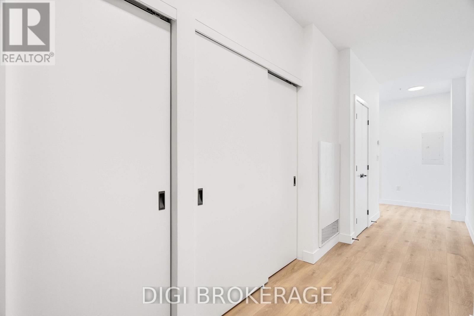 1 Bath Apartment for Rent in Ottawa – 801 – 1600 JAMES NAISMITH DRIVE, Ottawa – MLS# X13598826 - Image 6