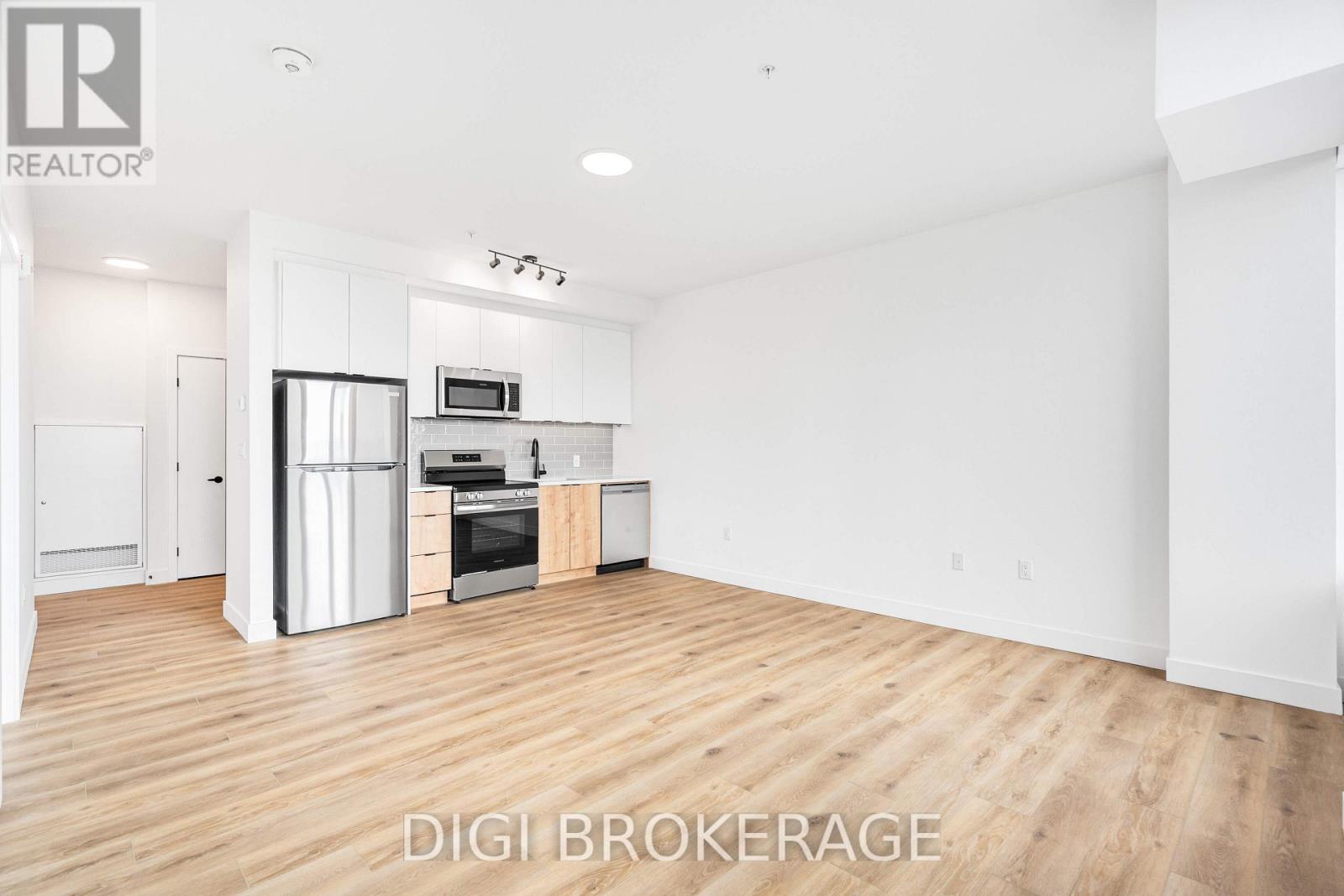 1 Bed, 1 Bath Apartment for Rent in Ottawa – 815 – 1600 JAMES NAISMITH DRIVE, Ottawa – MLS# X13598838 - Image 12