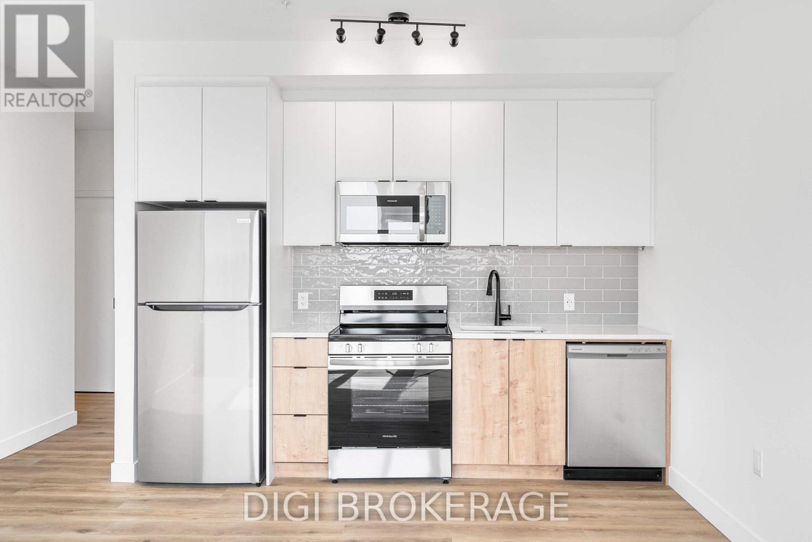 1 Bed, 1 Bath Apartment for Rent in Ottawa – 815 – 1600 JAMES NAISMITH DRIVE, Ottawa – MLS# X13598838 - Image 13