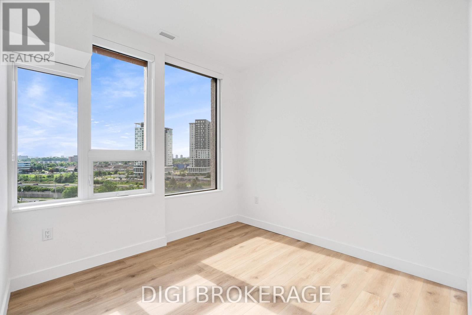 1 Bed, 1 Bath Apartment for Rent in Ottawa – 815 – 1600 JAMES NAISMITH DRIVE, Ottawa – MLS# X13598838 - Image 17