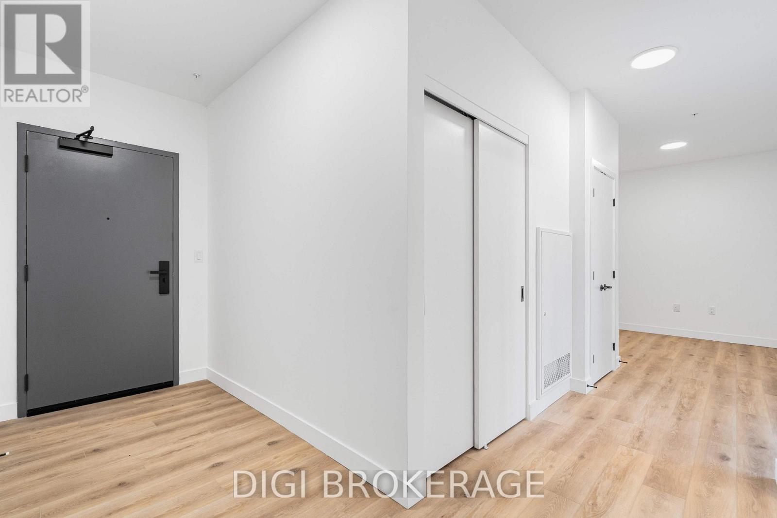 1 Bed, 1 Bath Apartment for Rent in Ottawa – 815 – 1600 JAMES NAISMITH DRIVE, Ottawa – MLS# X13598838 - Image 6