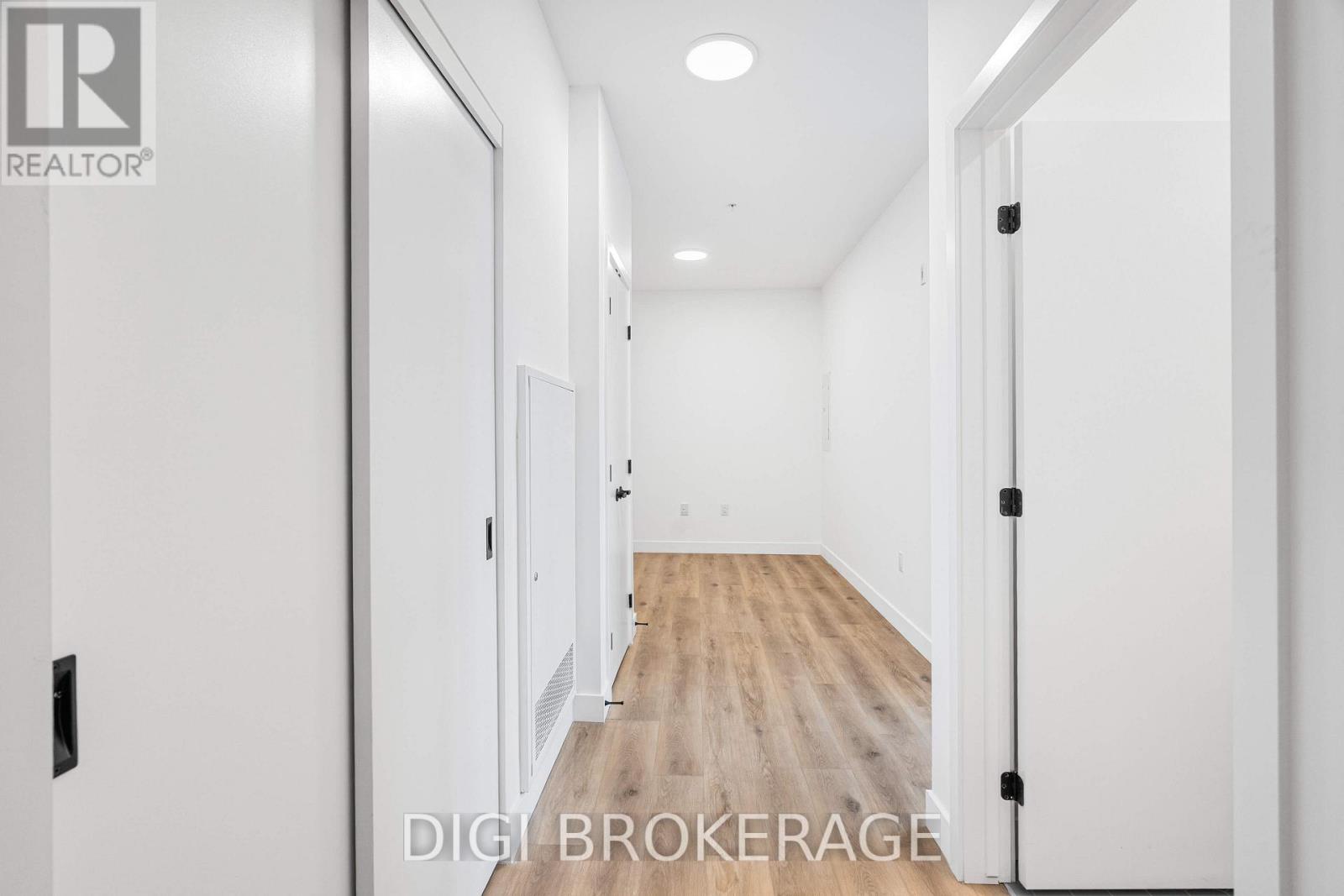 1 Bed, 1 Bath Apartment for Rent in Ottawa – 815 – 1600 JAMES NAISMITH DRIVE, Ottawa – MLS# X13598838 - Image 7
