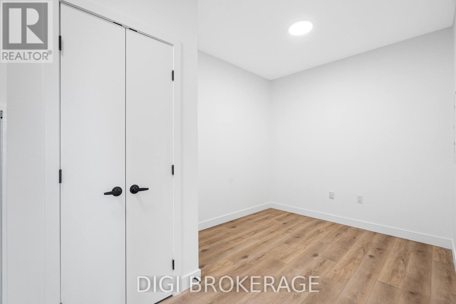 1 Bed, 1 Bath Apartment for Rent in Ottawa – 815 – 1600 JAMES NAISMITH DRIVE, Ottawa – MLS# X13598838 - Image 8
