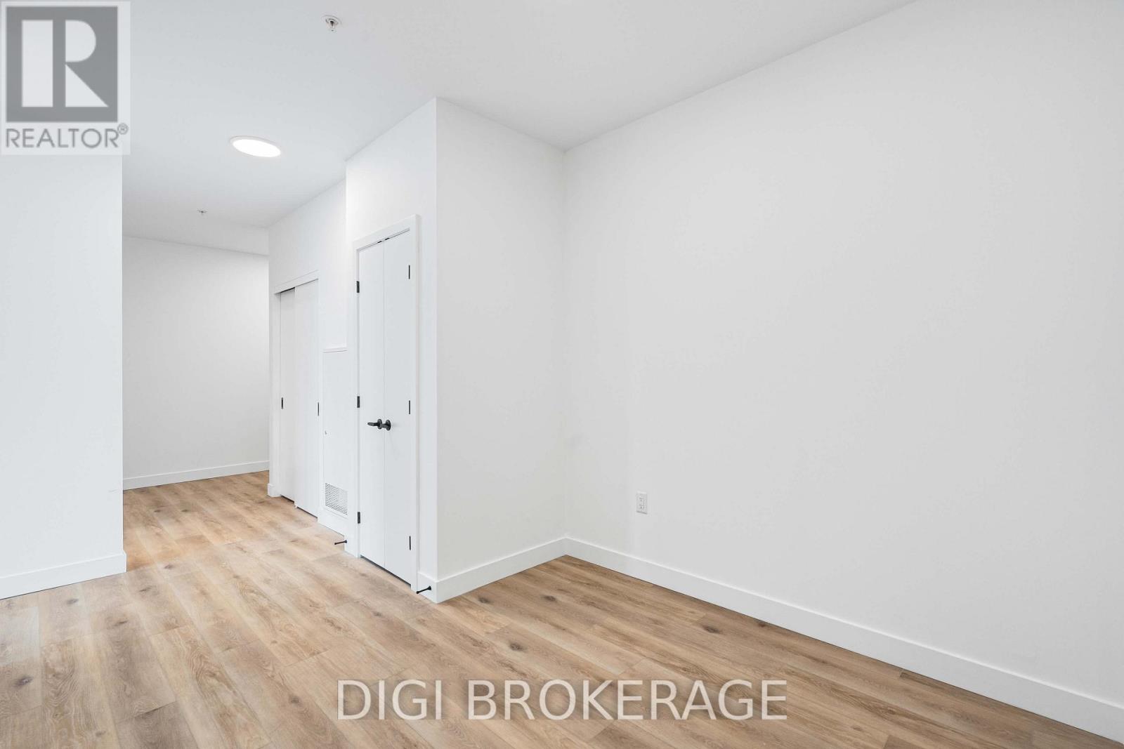 1 Bed, 1 Bath Apartment for Rent in Ottawa – 815 – 1600 JAMES NAISMITH DRIVE, Ottawa – MLS# X13598838 - Image 9