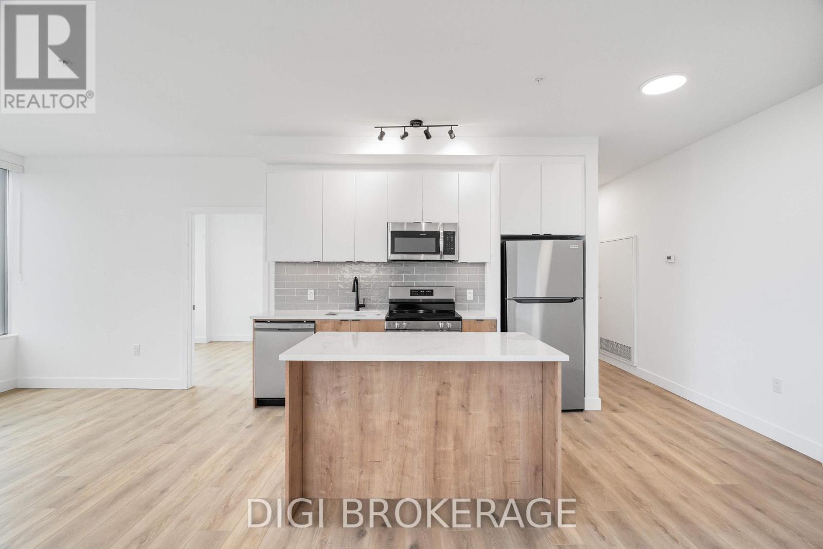 2 Bed, 2 Bath Apartment for Rent in Ottawa – 826 – 1600 JAMES NAISMITH DRIVE, Ottawa – MLS# X13598842 - Image 13