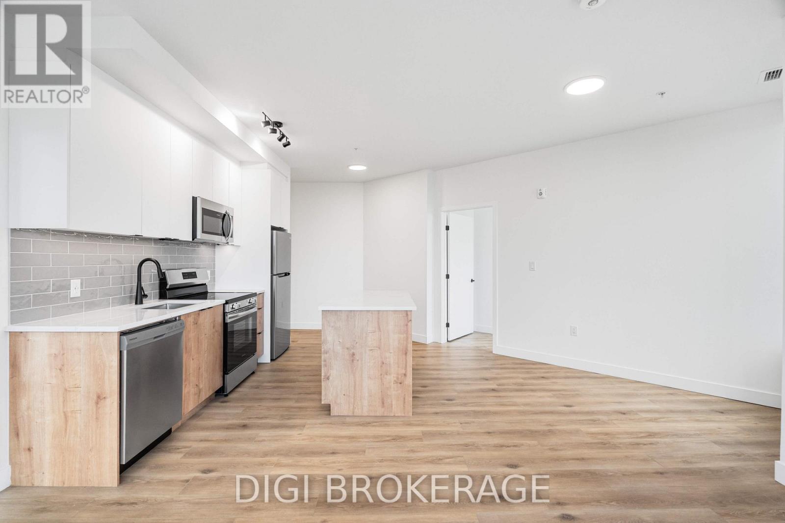 2 Bed, 2 Bath Apartment for Rent in Ottawa – 826 – 1600 JAMES NAISMITH DRIVE, Ottawa – MLS# X13598842 - Image 16