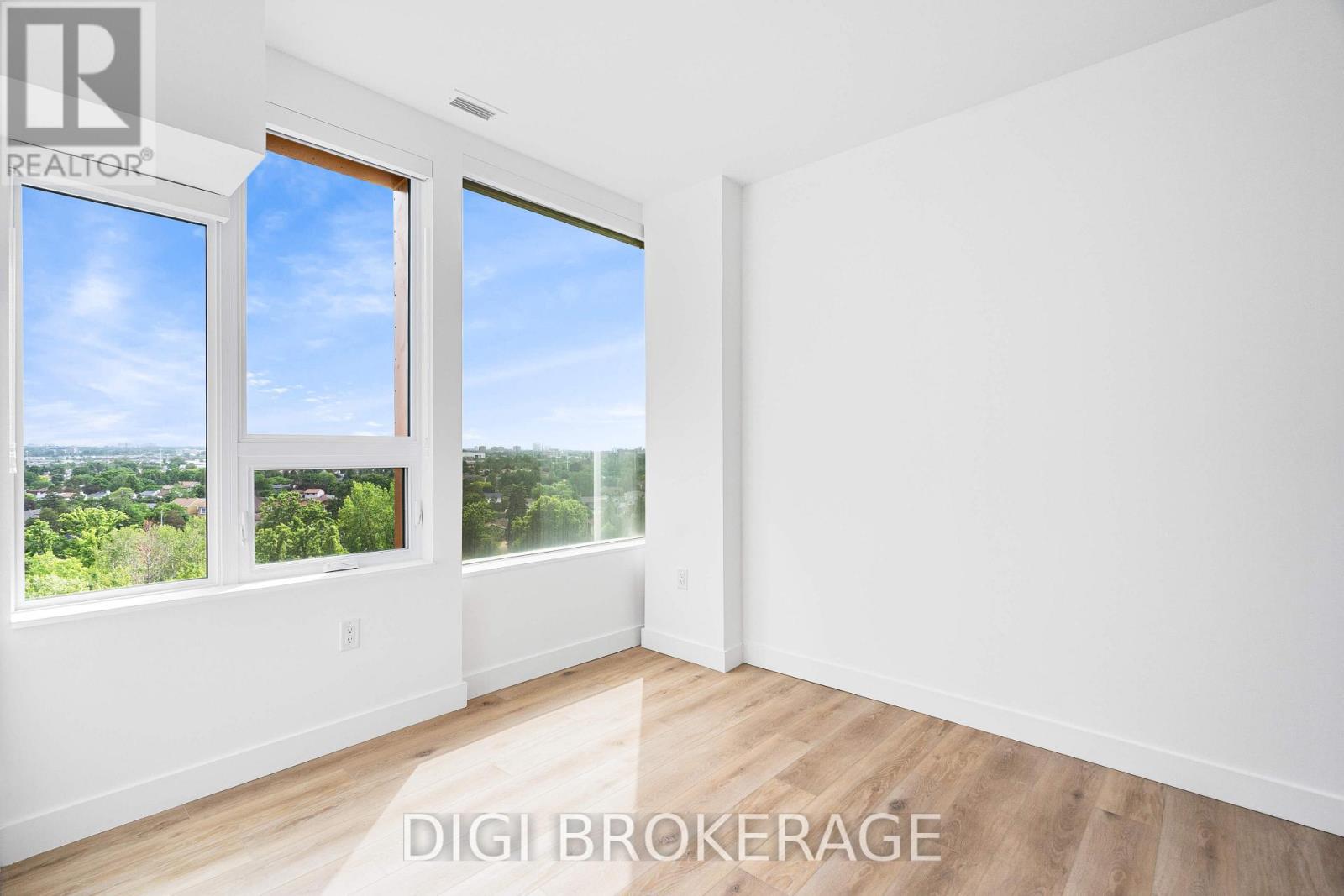 2 Bed, 2 Bath Apartment for Rent in Ottawa – 826 – 1600 JAMES NAISMITH DRIVE, Ottawa – MLS# X13598842 - Image 20