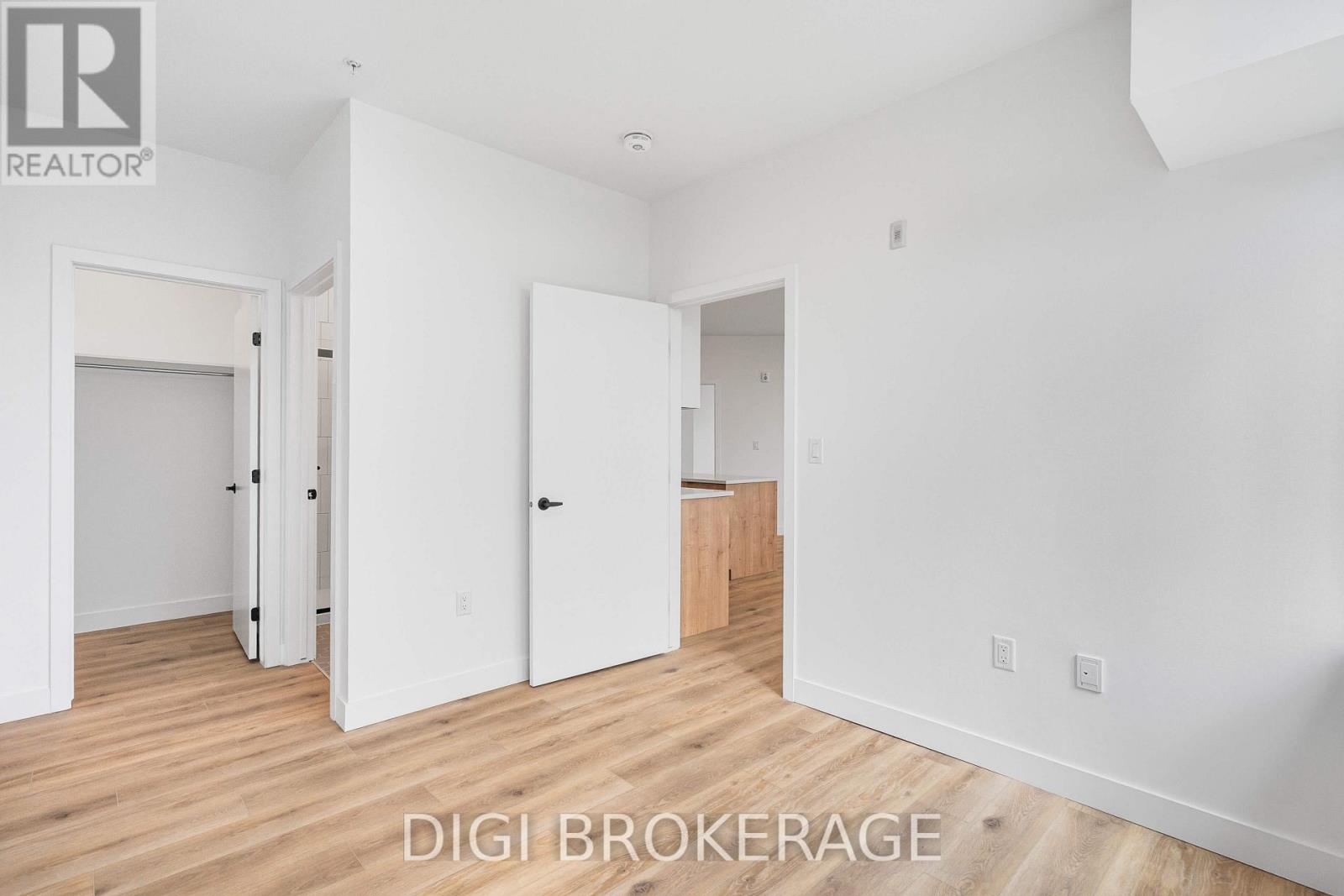 2 Bed, 2 Bath Apartment for Rent in Ottawa – 826 – 1600 JAMES NAISMITH DRIVE, Ottawa – MLS# X13598842 - Image 22
