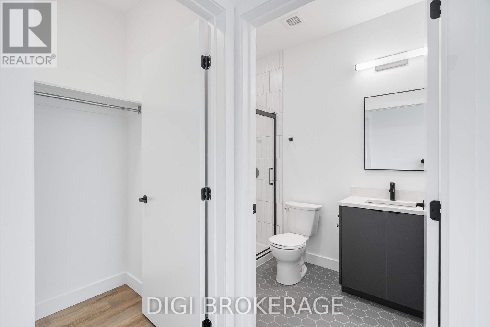 2 Bed, 2 Bath Apartment for Rent in Ottawa – 826 – 1600 JAMES NAISMITH DRIVE, Ottawa – MLS# X13598842 - Image 23