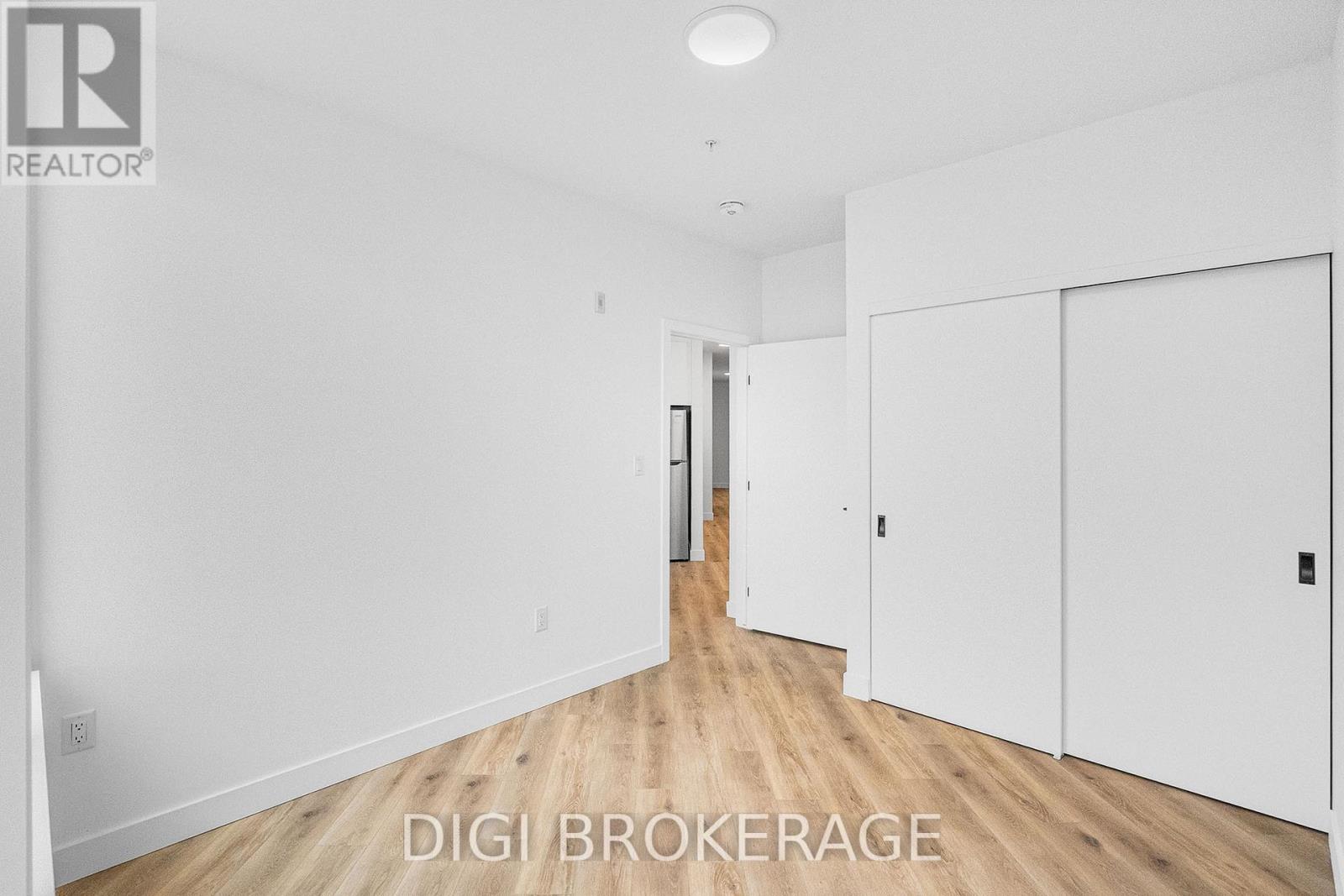 2 Bed, 2 Bath Apartment for Rent in Ottawa – 826 – 1600 JAMES NAISMITH DRIVE, Ottawa – MLS# X13598842 - Image 28