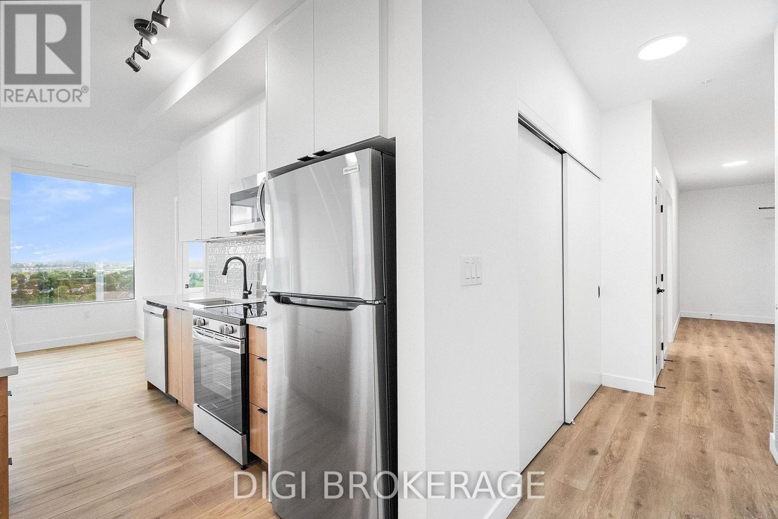 2 Bed, 2 Bath Apartment for Rent in Ottawa – 826 – 1600 JAMES NAISMITH DRIVE, Ottawa – MLS# X13598842 - Image 29