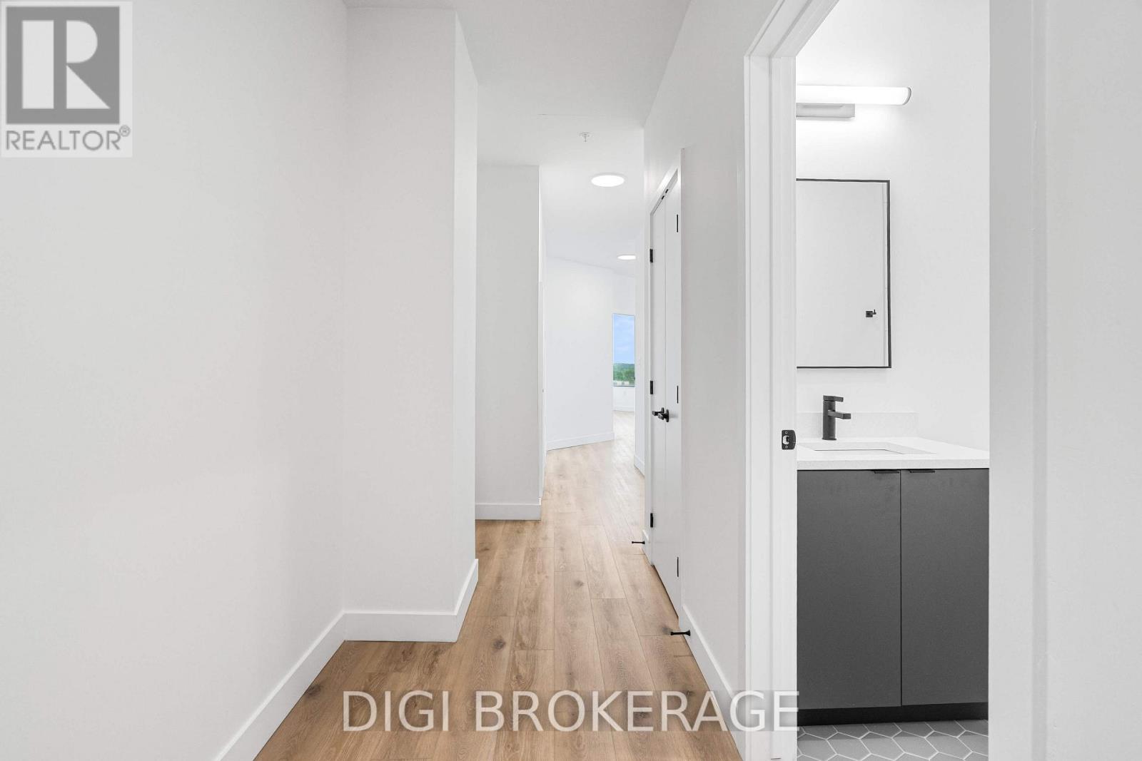 2 Bed, 2 Bath Apartment for Rent in Ottawa – 826 – 1600 JAMES NAISMITH DRIVE, Ottawa – MLS# X13598842 - Image 31