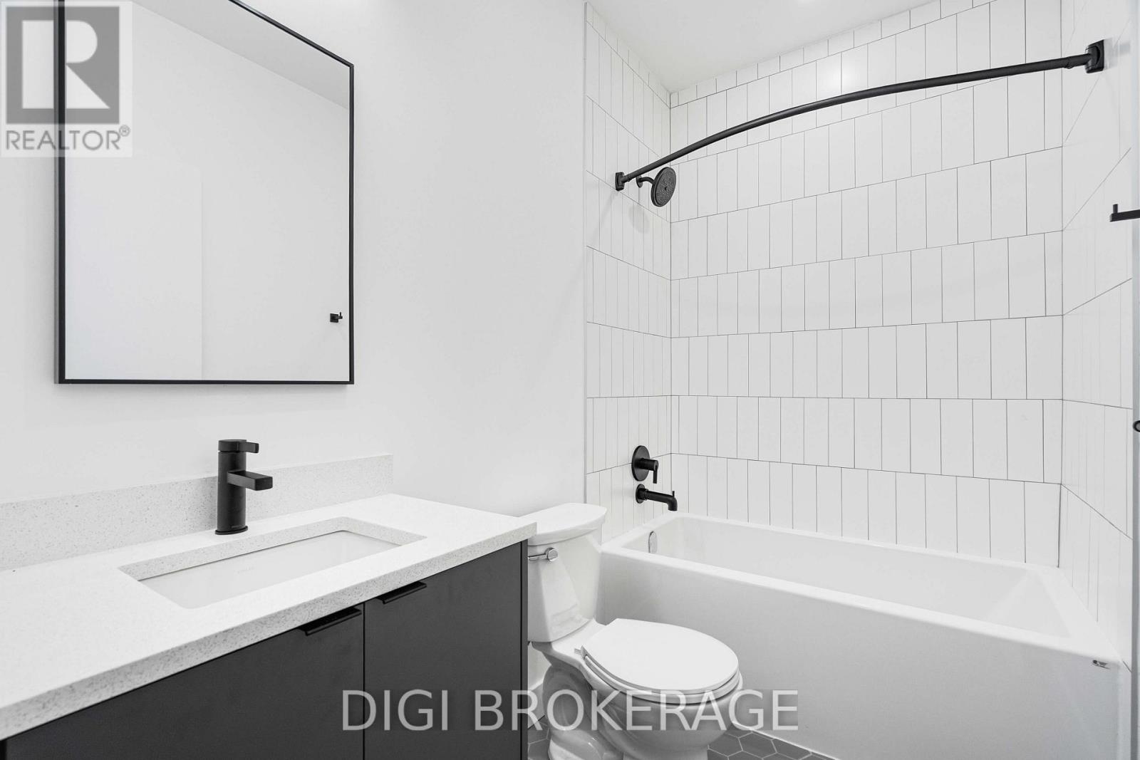2 Bed, 2 Bath Apartment for Rent in Ottawa – 826 – 1600 JAMES NAISMITH DRIVE, Ottawa – MLS# X13598842 - Image 32
