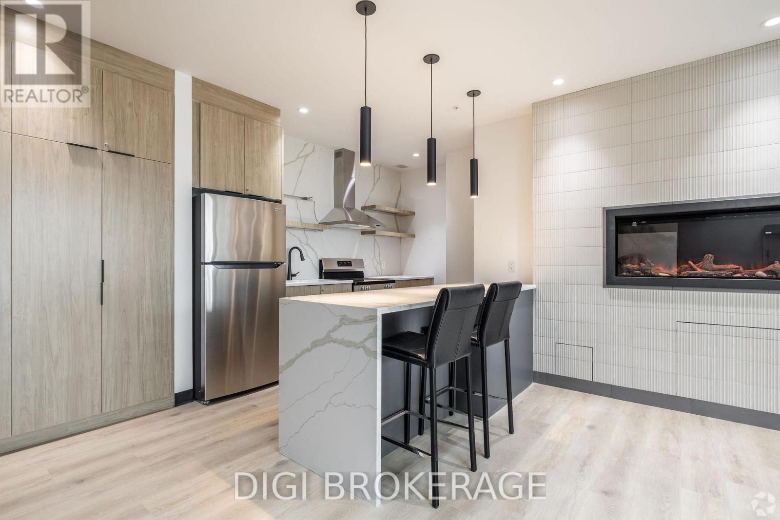 2 Bed, 2 Bath Apartment for Rent in Ottawa – 826 – 1600 JAMES NAISMITH DRIVE, Ottawa – MLS# X13598842 - Image 42