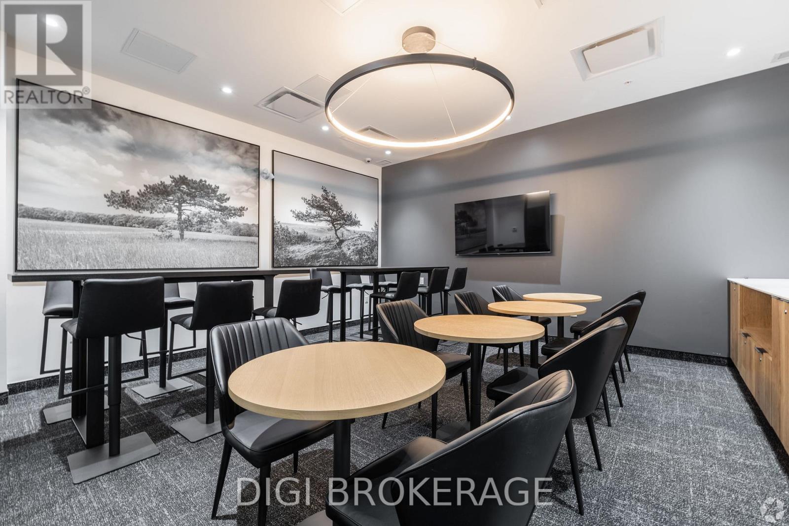 2 Bed, 2 Bath Apartment for Rent in Ottawa – 826 – 1600 JAMES NAISMITH DRIVE, Ottawa – MLS# X13598842 - Image 43