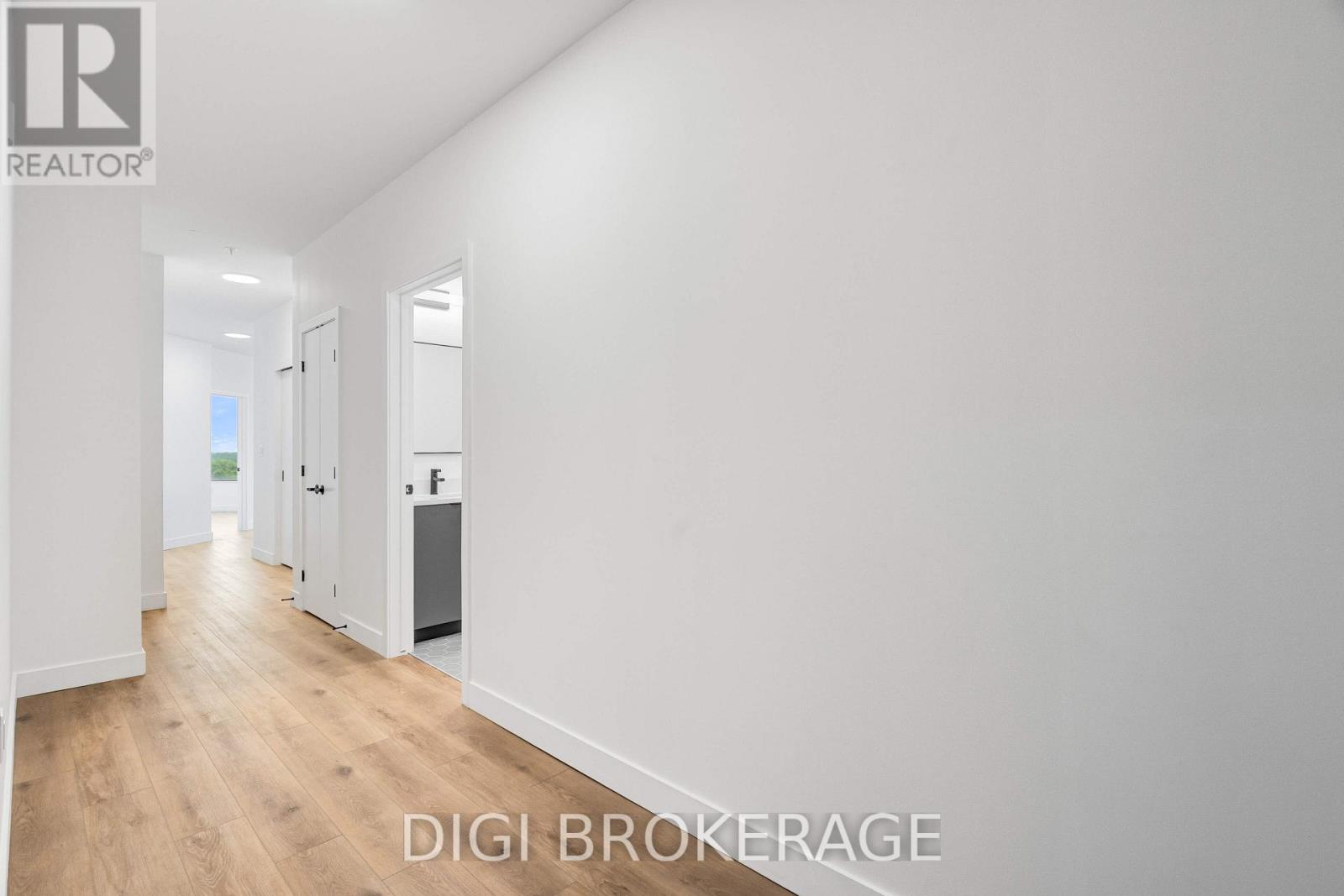 2 Bed, 2 Bath Apartment for Rent in Ottawa – 826 – 1600 JAMES NAISMITH DRIVE, Ottawa – MLS# X13598842 - Image 6