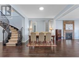 241 Rue Des Soldats Riendeau Street, Ottawa, ON K2J5Z4 Photo 10