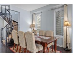 241 Rue Des Soldats Riendeau Street, Ottawa, ON K2J5Z4 Photo 11