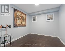 241 Rue Des Soldats Riendeau Street, Ottawa, ON K2J5Z4 Photo 12