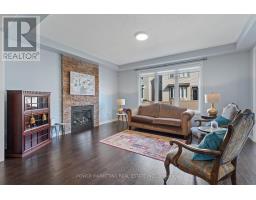 241 Rue Des Soldats Riendeau Street, Ottawa, ON K2J5Z4 Photo 13
