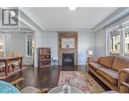 241 Rue Des Soldats Riendeau Street, Ottawa, ON K2J5Z4 Photo 14