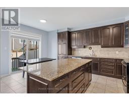 241 Rue Des Soldats Riendeau Street, Ottawa, ON K2J5Z4 Photo 15